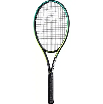 Tenisová raketa Tenisová raketa Head Graphene 360+ Gravity TOUR 2021 L2