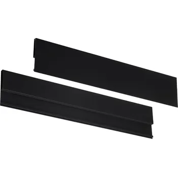 StrongMax 16/18 čelní reling úchytový 800mm, vnitřní zásuvka, černá (StrongMax 16/18 čelní reling úchytový 800mm, vnitřní zásuvka, černá)