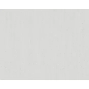 Tapeta A.S. Création 373375 vliesová tapeta na zeď, rozměry 10.05 x 0.53 m