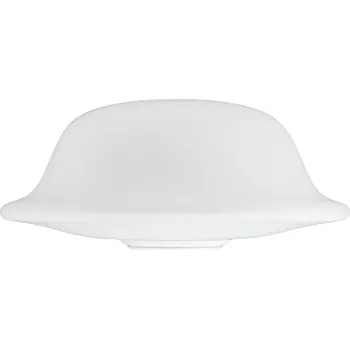 Stínidlo Umage, Stínidlo lampy Santé Butler - Formadore