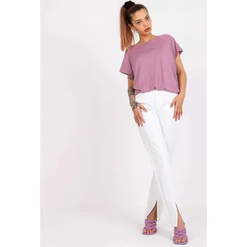 Dámská halenka Halenka model 163357 BFG S/M