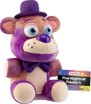 plyšák Funko Five Nights At Freddy's Plyšák 13 cm