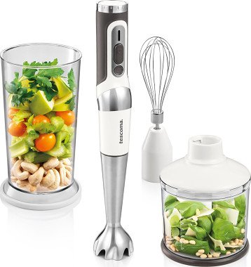 Tescoma GrandCHEF 908640.00