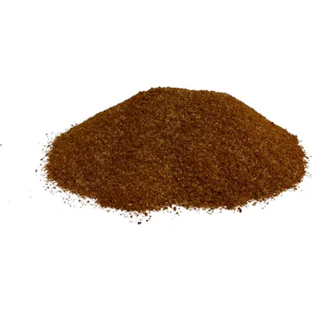 Koření FromNature Americké brambory bez glutamátu Množství: 250g