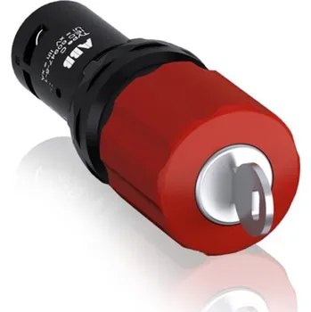 Stykač ABB Hlavice ovládací CE3K1-10R-11 1SFA619502R1071