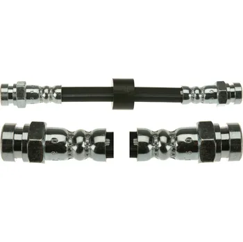 Brzdová hadice Brzdová hadice TRW PHA328