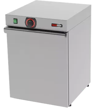 Red Fox OHŘÍVAČ TALÍŘŮ OTS-45 (1 kus)