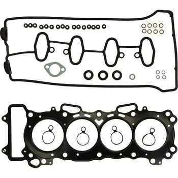 Motodíl Sada těsnění TOPEND (hlava+válec) ATHENA HONDA CBR 600 F rok 99-