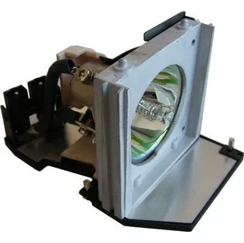 Projektorová lampa Optoma DE.5811118436-SOT, s modulem kompatibilní