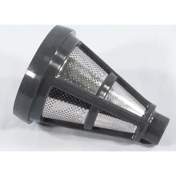 Kuchyňský spotřebič KENWOOD filtr lisu k MG710 (KW711862)