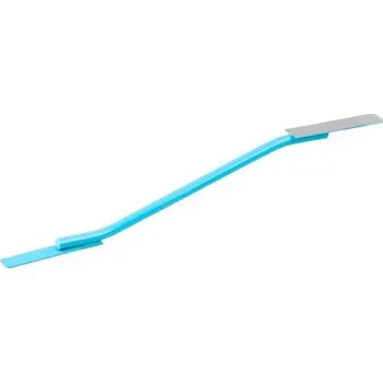 Příslušenství k vrtačce STREND Lžíce 32050 10/12 mm, spárovací, Os 216975