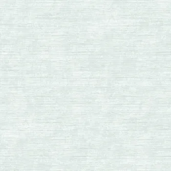 Tapeta Hohenberger 26872HTM luxusní vliesová tapeta na zeď, rozměry 10.05 x 0.53 m