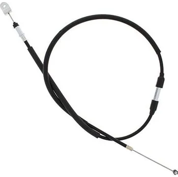 Lanko spojky SUZUKI DR-Z 125 (03-12) rok 03-13