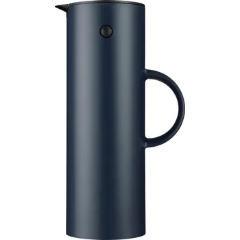 Termoska STELTON Termoska EM77 1 l, Soft Deep Ocean