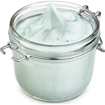 Sprchový gel Soaphoria sprchovací pěna s okouzlující vůní Nevinnost 255 ml