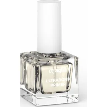 ULTRABOND PRIMER