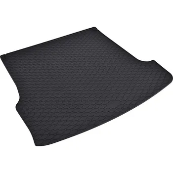 Vana do kufru Rigum Volkswagen Passat B5 Variant 1997- vana gumová bez loga