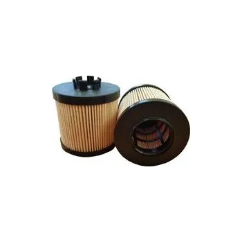 Auto-moto Olejový filtr ALCO FILTER MD-535