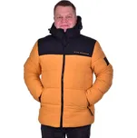Pánská zimní bunda FIVE SEASONS 10324 043 MARLON JKT M 043 velikost M