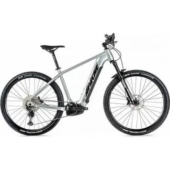 Sport APACHE 29" Hupahu 1 Bosch Performance CX Baterie: Smart 750 Wh, Velikost: M Elektrokolo