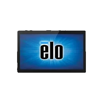 Monitor Elo I-Series 2.0 Value E611101 (10") Dotykový počítač