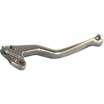 Spojková páčka HONDA CRF 230 F rok 04-10