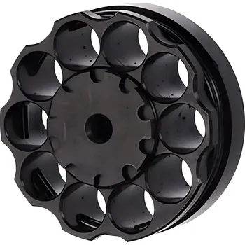 Unknown Zásobník Taipan Veteran 6,35mm