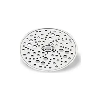 Příslušenství pro kuchyňský robot Bosch struhadlo na bramborák 00084747 (00084747)