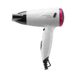 Fén na vlasy Concept VV5740 BEAUTIFUL