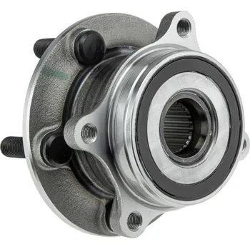 Ložisko kola přední Toyota Prius 09- Lexus CT200H