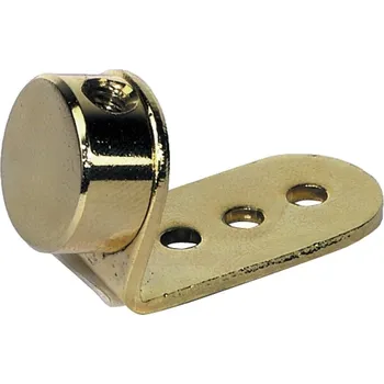 Augustin Pavouk – náhradní dílyVysoké 2278