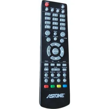 ASTONE AP-300 - kompatibilní značkový dálkový ovladač General