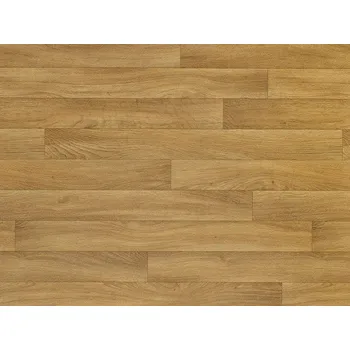 pvc podlaha PVC Xtreme Golden Oak 690L Šíře role: 3 m Vzorek zdarma