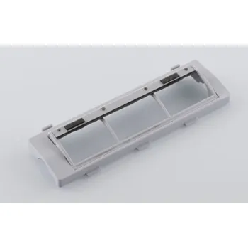 Kryt ETA kartáče 7243 00230