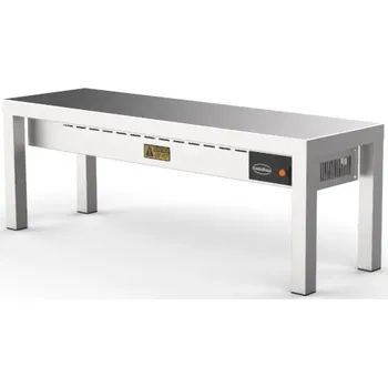 Teplený most CS 7020 1000 1 etáž