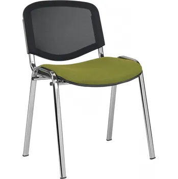 Antares konferenční židle Taurus TC NET