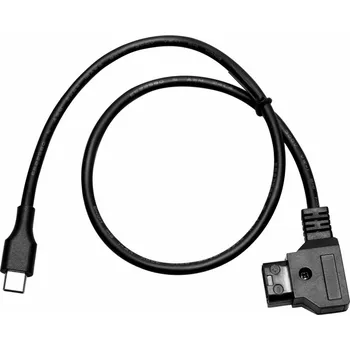COLBOR VC50 propojovací kabel D-tap USB-C