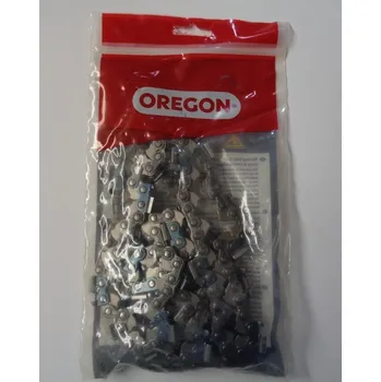 Pilový řetěz Harvestorový řetěz Oregon .404" 2,0mm - 86 článků 18HX086E