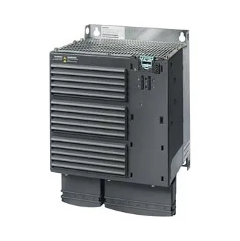 SIEMENS Modul 6SL3225-0BE32-2AA0 6SL3225-0BE32-2AA0