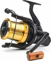 Daiwa 23 Emblem SCW QD-OT 45