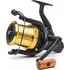Rybářský naviják Daiwa 23 Emblem SCW QD-OT 45