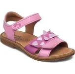 PRIMIGI SANDÁLKY 7394333 (35) - 7394333350332