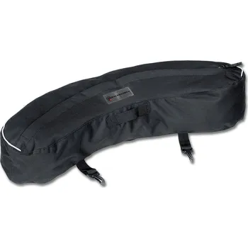 brašna na kolo Waldhausen Sedlová brašna Reflex Banana