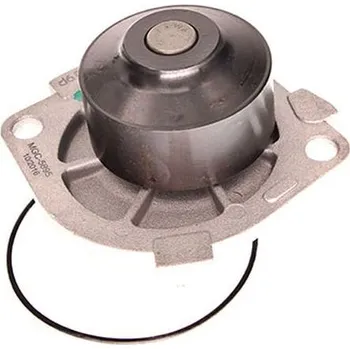 Chladič motoru Vodní čerpadlo, chlazení motoru MAXGEAR 47-0140