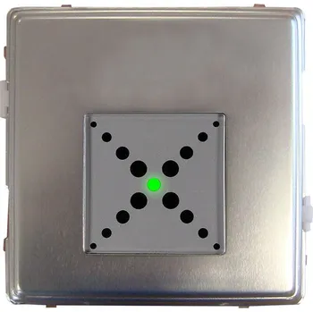 Poplachová siréna FDI URMET Čtečka FD-020-238 13,56 MHz, 1 modul 1148, 2-Smart, M+, BT FD-020-238