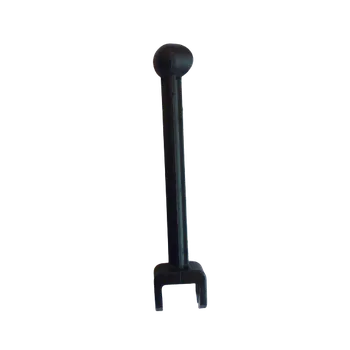 fritéza DELONGHI táhlo termostatu (5312510241)