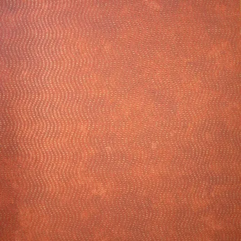 Tapeta Hohenberger 81289HTM luxusní vliesová tapeta na zeď, rozměry 10.05 x 0.53 m