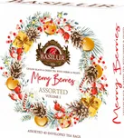 BASILUR Merry Berries Assorted Volume…