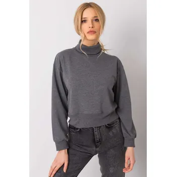 Dámská mikina Mikina model 161484 BFG L/XL