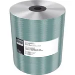 MEDIARANGE CD-R 700MB 52x blank folie 100ks